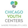 Chicago Youth Centers Germany Jobs Expertini